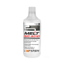 Faren Melt No Acid Disgorgante Concentrato liquido 1Lt cod. 3LS001