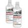 Faren Melt No Acid Disgorgante Concentrato liquido 2Lt cod. 3LS001