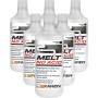 Faren Melt No Acid Disgorgante Concentrato liquido 6Lt cod. 3LS001