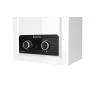 Scaldabagno a Camera Aperta Ariston Akros R X 1120 da 11 Lt Metano 4332009