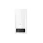 Ariston Akros R X 11 GPL 4332010 Scaldabagno Camera Aperta