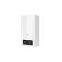 Ariston Akros R X 11 GPL 4332010 Scaldabagno Camera Aperta