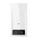 Ariston Akros R X 11 GPL 4332010 Scaldabagno Camera Aperta