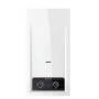 Ariston Akros R X 11 GPL 4332010 Scaldabagno Camera Aperta