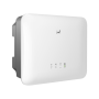 Goodwe Inverter da 3,6 kW Monofase Ibrido per impianto fotovoltaico GW3600-ES-20