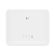 Goodwe Inverter da 3,6 kW Monofase Ibrido per impianto fotovoltaico GW3600-ES-20