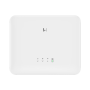Goodwe Inverter da 3,6 kW Monofase Ibrido per impianto fotovoltaico GW3600-ES-20