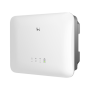 Goodwe Inverter da 3,6 kW Monofase Ibrido per impianto fotovoltaico GW3600-ES-20