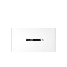 Goodwe batteria d'Accumulo 5 kWh per impianto fotovoltaico LX-D5.0-10