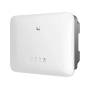 Kit Fotovoltaico da 5 kW Composto da Inverter Ibrido Goodwe GW5000-ES-20 5 KW e Pacco Batteria GWLYNX-U5.0-30 da 5kWh