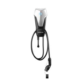 Colonnina di Ricarica GoodWe 7kW GW7K-HCA-20 per Auto Elettriche