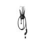Colonnina di Ricarica GoodWe 7kW GW7K-HCA-20 per Auto Elettriche