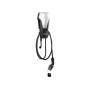 Colonnina di Ricarica GoodWe 7kW GW7K-HCA-20 per Auto Elettriche