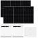 Kit Fotovoltaico GoodWe Ibrido 6 kW con 2 Batterie da 5 kWh e 12 Pannelli Sunerg 510W