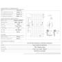 Kit Fotovoltaico GoodWe Ibrido 6 kW con 2 Batterie da 5 kWh e 12 Pannelli Sunerg 510W