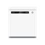 Kit Fotovoltaico GoodWe Ibrido 6 kW con 2 Batterie da 5 kWh e 12 Pannelli Sunerg 510W
