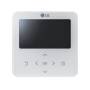 LG Comando a filo touch con display a colori PREMTB101