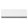 Climatizzatore monosplit LG da 9000 Btu DUALCOOL AI Special Inverter con WiFi in R32 in classe A++ 