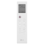Climatizzatore monosplit LG da 9000 Btu DUALCOOL AI Special Inverter con WiFi in R32 in classe A++ 