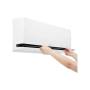 Climatizzatore LG DUALCOOL AI Special wifi dual split 9000+12000 btu inverter R32 MU2R15 A+++