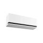Climatizzatore LG DUALCOOL AI Special wifi dual split 9000+12000 btu inverter R32 MU2R15 A+++