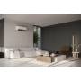 Climatizzatore LG DUALCOOL AI Special wifi dual split 9000+12000 btu inverter R32 MU2R15 A+++