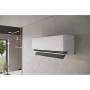 Climatizzatore LG DUALCOOL AI Special wifi trial split 9000+9000+9000 btu inverter R32 MU3R19 in A+++ 