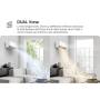 Climatizzatore LG DUALCOOL AI Special wifi trial split 9000+9000+9000 btu inverter R32 MU3R19 in A+++ 