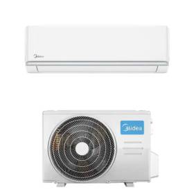 Condizionatore Midea Flexy monosplit da 18000 btu A+++ inverter