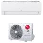 Climatizzatore LG Special Plus wifi da 9000 btu con inverter in R32