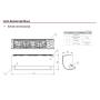 Climatizzatore LG Special Plus wifi da 9000 btu con inverter in R32