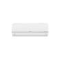 Climatizzatore LG Special Plus wifi da 9000 btu con inverter in R32