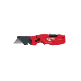 Milwaukee Coltellino Cutter 6 in 1 richiudibile cod. 4932478559