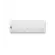 EZ18CSN.CSK1