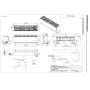 Climatizzatore LG Libero Smart wifi da 18000 btu con inverter in R32