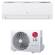 Climatizzatore LG Libero Smart wifi da 18000 btu con inverter in R32