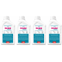 Gel Zerocal Dose Ricarica per dosatori anticalcare da 1 litro 10701925 4 pezzi