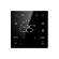 Haier Comando a Filo per Climatizzatori HW-BA101ABT