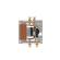 Maxiflame MX115/1 Mini Modulo Interfaccia Caldaia-Termoprodotto fino a 30 kW  Cod. 115011