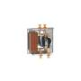 Maxiflame MX115/1 Mini Modulo Interfaccia Caldaia-Termoprodotto fino a 35 kW  Cod. 115012