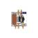 Maxiflame MX115/1RHBL Mini Modulo Interfaccia Caldaia-Termoprodotto fino a 35 kW  Cod. 115019