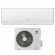 Climatizzatore Gree Airy White Monosplit 12000 A++ R32