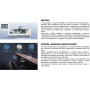Condizionatore UNI HB Wifi Hisense da 12000 btu inverter HB35XU0AG in A+++ R32