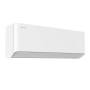 Condizionatore UNI HB Wifi Hisense da 12000 btu inverter HB35XU0AG in A+++ R32