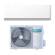 Condizionatore UNI HB Wifi Hisense da 12000 btu inverter HB35XU0AG in A+++ R32