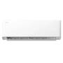 Condizionatore UNI HB Wifi Hisense da 12000 btu inverter HB35XU0AG in A+++ R32