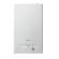 Hermann Saunier Duval Themis Condens caldaia murale a condensazione 24 kw a metano cod. 0010028067