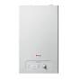 Hermann Saunier Duval Themis Condens caldaia murale a condensazione 24 kw a metano cod. 0010028067