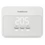 Fantini Cosmi Cronotermostato Wi-fi Smart a batteria C900R