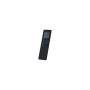 Climatizzatore Toshiba Haori dual 10+16 btu inverter R32 wifi